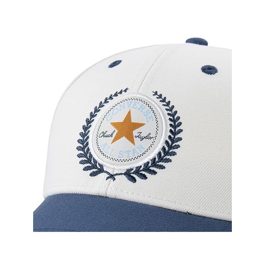 Czapka dziecięca Converse