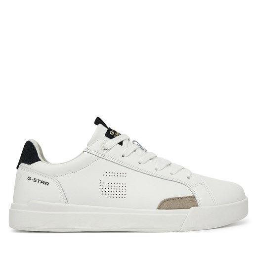 Buty sportowe damskie G-Star Raw sneakersy 