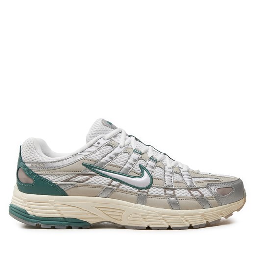 Sneakersy Nike P-6000 Prim HF4308 072 Biały Nike 43 eobuwie.pl