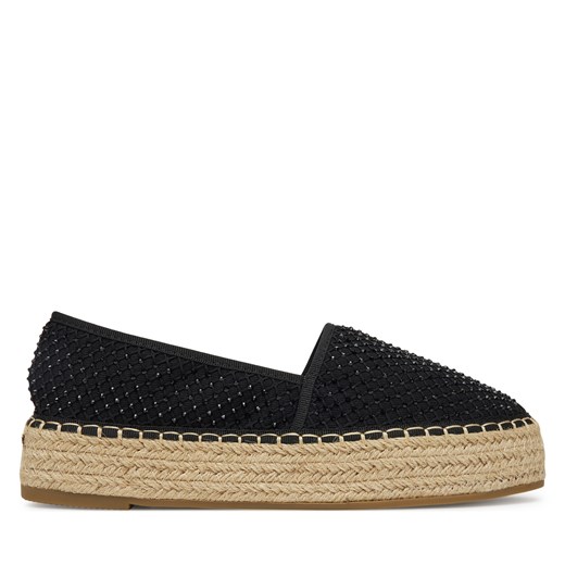 Espadryle damskie DeeZee 