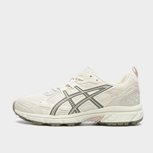 ASICS GEL-NUNOBIKI ze sklepu JD Sports  w kategorii Buty sportowe damskie - zdjęcie 179408879