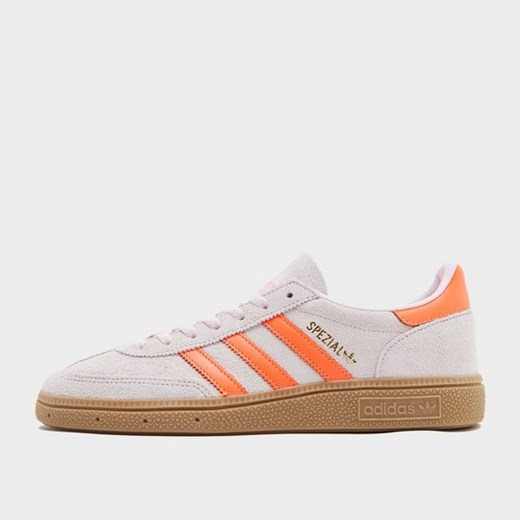 ADIDAS HANDBALL SPEZIAL W ze sklepu JD Sports  w kategorii Buty sportowe damskie - zdjęcie 179408885