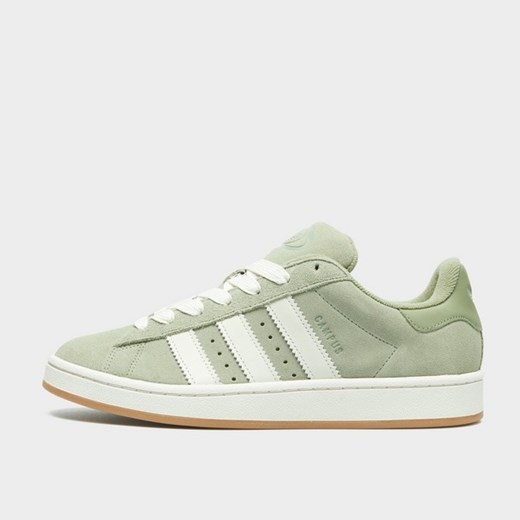 ADIDAS CAMPUS 00S ze sklepu JD Sports  w kategorii Buty sportowe męskie - zdjęcie 179408897