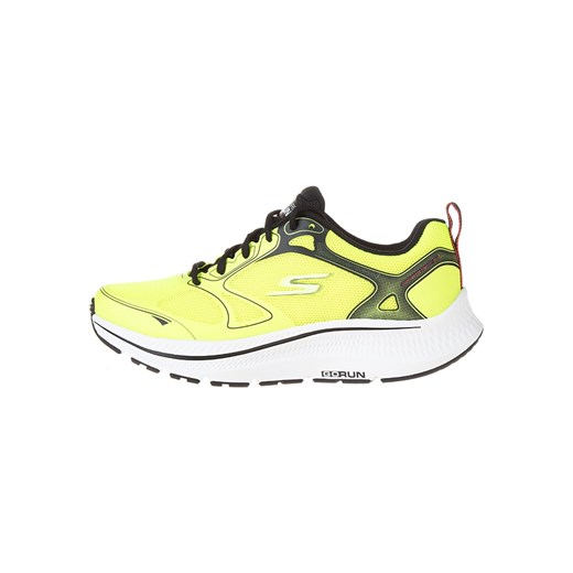Buty sportowe męskie Skechers wiązane