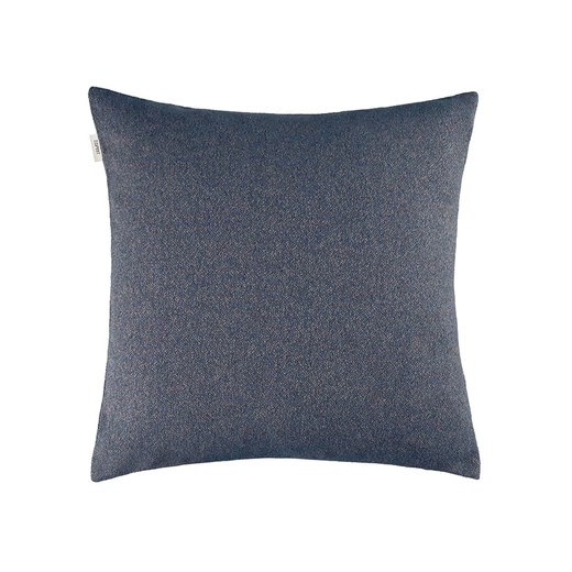 ESPRIT Poszewka &quot;Fun&quot; w kolorze granatowym na poduszkę Esprit 38x58 cm okazyjna cena Limango Polska