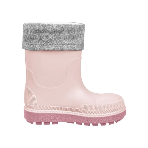 Kalosze dziecięce Playshoes bez zapięcia 