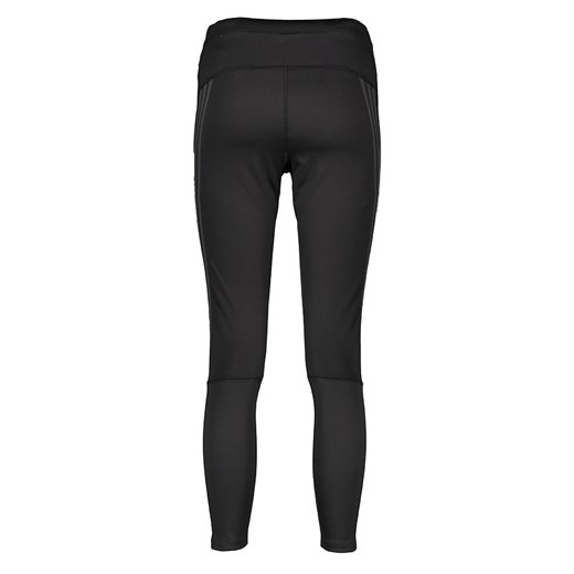 Spodnie damskie Adidas wiosenne