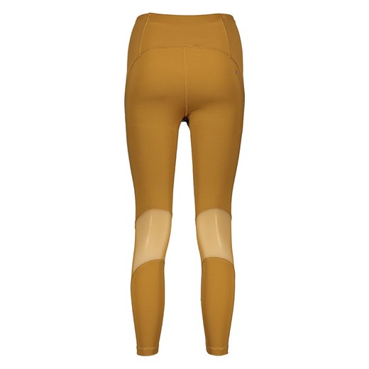 Spodnie damskie Adidas 