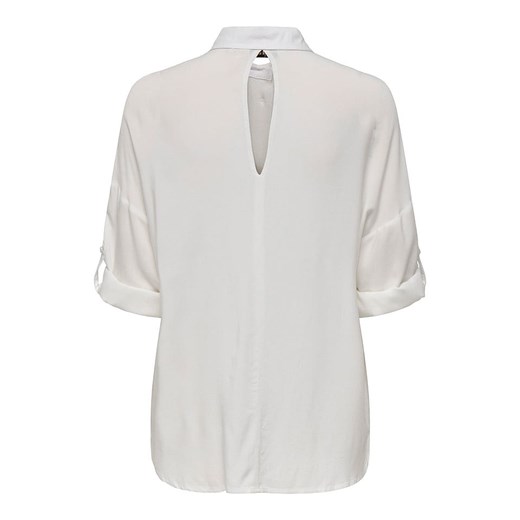 Koszula damska biała ONLY 