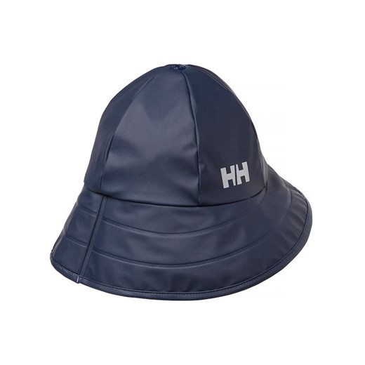 Helly Hansen czapka dziecięca 
