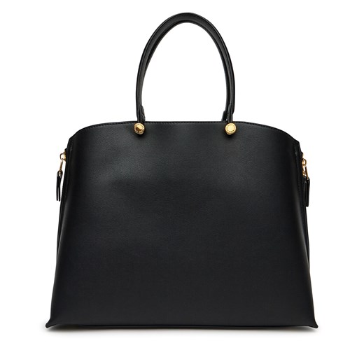 Torebka damska Gino Rossi 