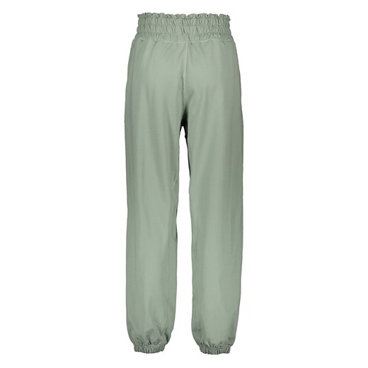 Spodnie damskie Adidas