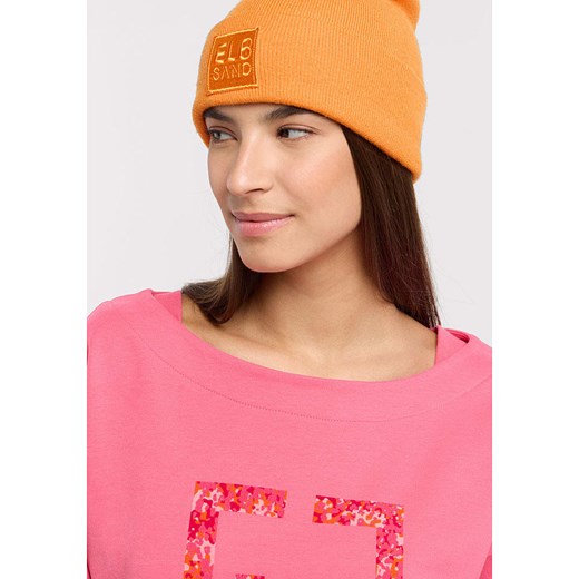 Bluza damska Elbsand