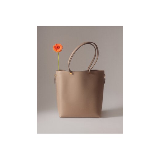 Torebka damska Gino Rossi 