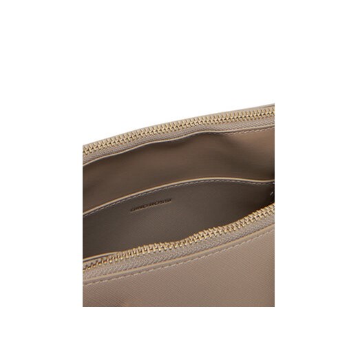 Torebka damska Gino Rossi 