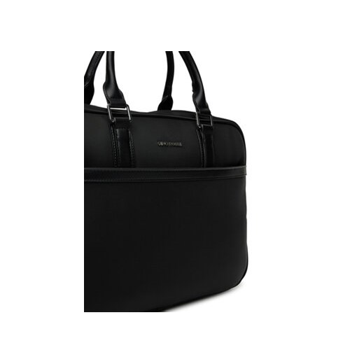 Torba na laptopa Gino Rossi 