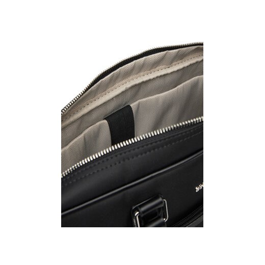 Torba na laptopa Gino Rossi 