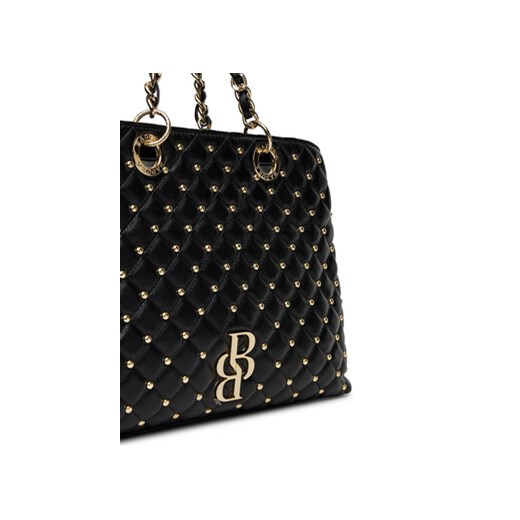 Torebka damska BADURA 