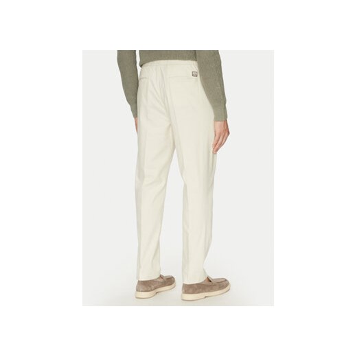 Spodnie męskie Guess 