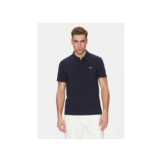 T-shirt męski Lacoste 