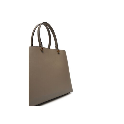 Torebka damska Gino Rossi 