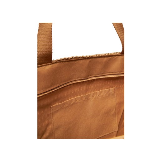 ROXY shopper bag