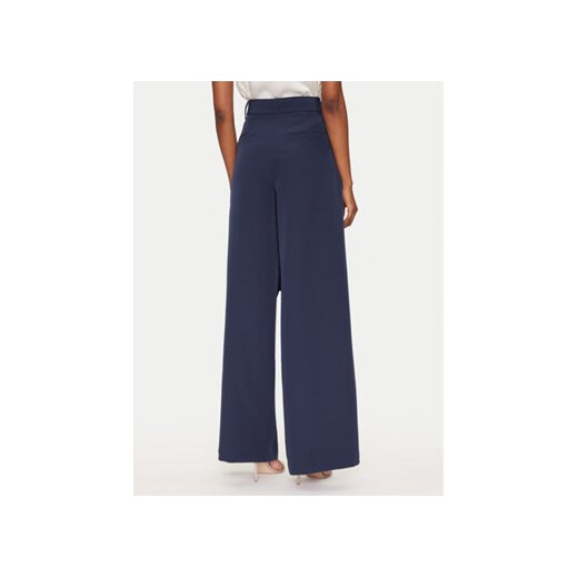 Spodnie damskie Guess 