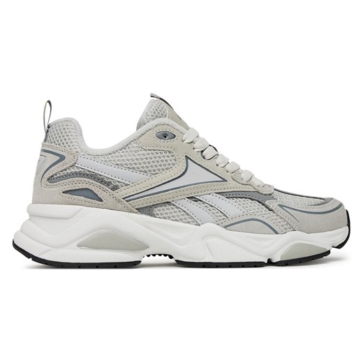 Obuwie sportowe Reebok CHARGE AR30246MSSZ ze sklepu ccc.eu w kategorii Buty sportowe męskie - zdjęcie 179416435