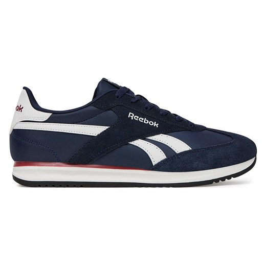Obuwie sportowe Reebok FIORI AR30309MDWR ze sklepu ccc.eu w kategorii Buty sportowe męskie - zdjęcie 179416436