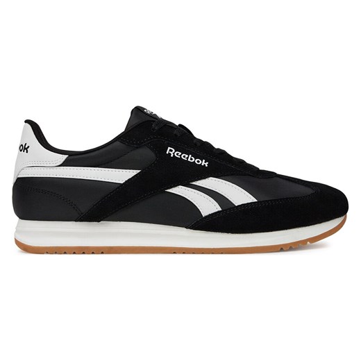 Obuwie sportowe Reebok FIORI AR30309MBWT ze sklepu ccc.eu w kategorii Buty sportowe męskie - zdjęcie 179416437