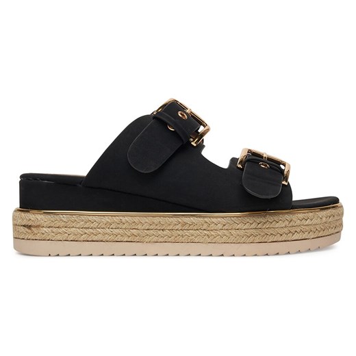 Espadryle Jenny LB-P1434-YLD ze sklepu ccc.eu w kategorii Espadryle damskie - zdjęcie 179416517