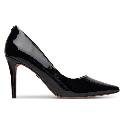 Czółenka NINE WEST CD23029-1 ze sklepu ccc.eu w kategorii Czółenka - zdjęcie 179416526