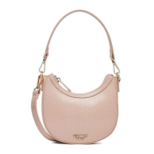 Torebka NINE WEST GLAR1 ze sklepu ccc.eu w kategorii Listonoszki - zdjęcie 179416546