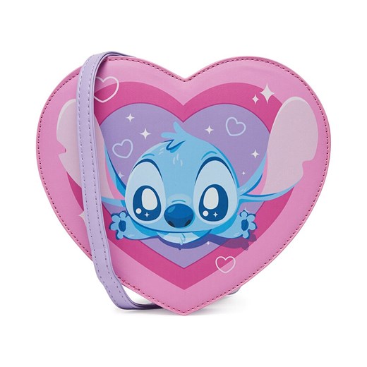 Torebka Disney Classics ACCCS-SS25-125DCLS ze sklepu ccc.eu w kategorii Torby i walizki dziecięce - zdjęcie 179416555