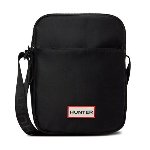 Torba męska HUNTER HTR-B-003-07 ze sklepu ccc.eu w kategorii Torby męskie - zdjęcie 179416558