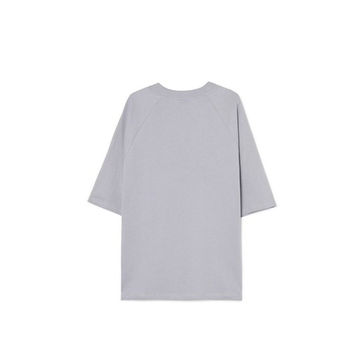 T-shirt męski Cropp 