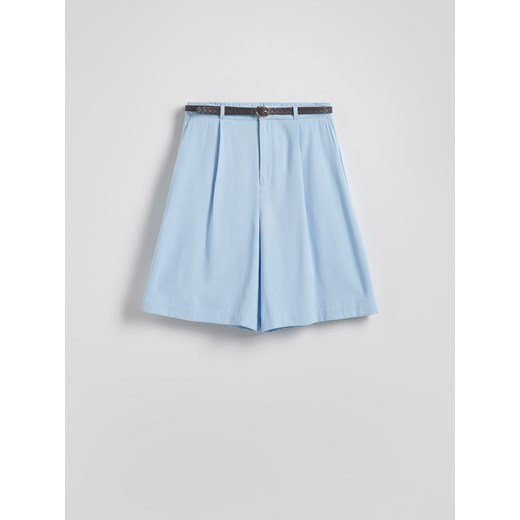 Szorty Reserved casual 