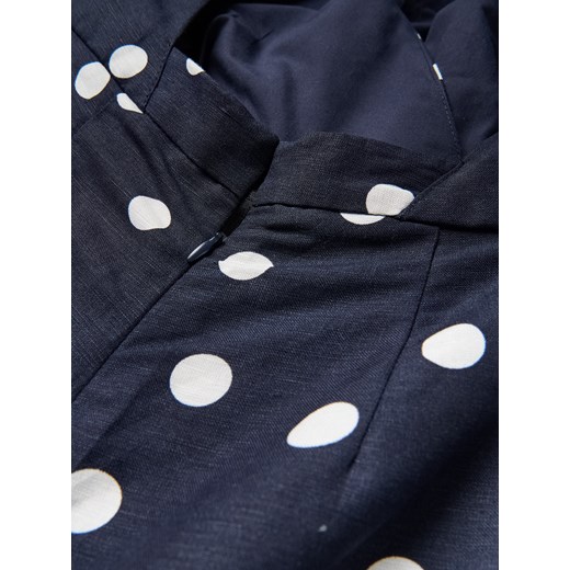 Kombinezon damski Reserved 