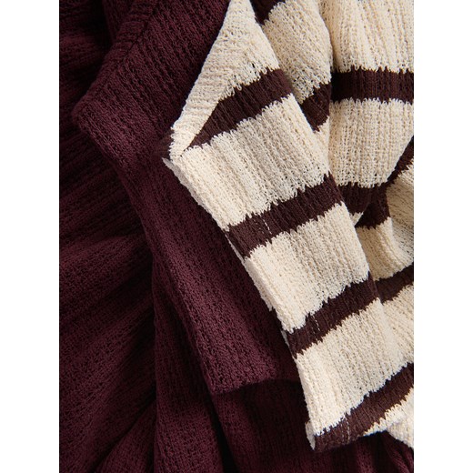 Bluzka damska Reserved 