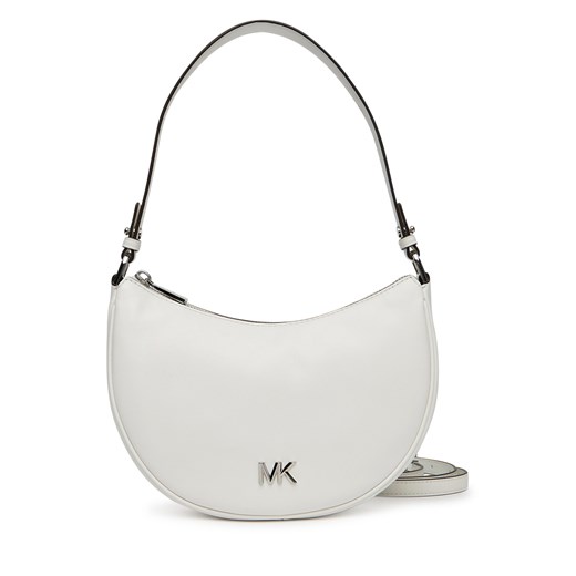 Torebka damska Michael Kors