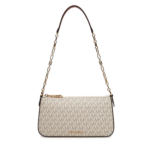 Listonoszka Michael Kors na ramię 