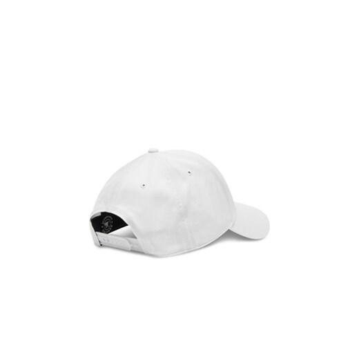 Czapka z daszkiem damska 47 Brand