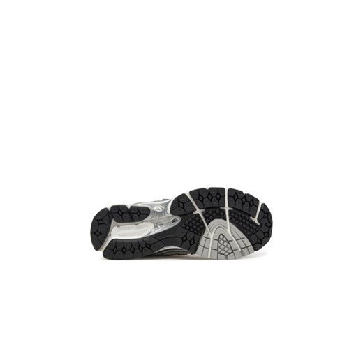 New Balance Sneakersy M1906RI Biały New Balance 40_5 MODIVO