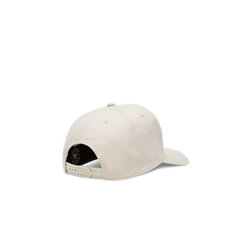 Czapka z daszkiem męska 47 Brand