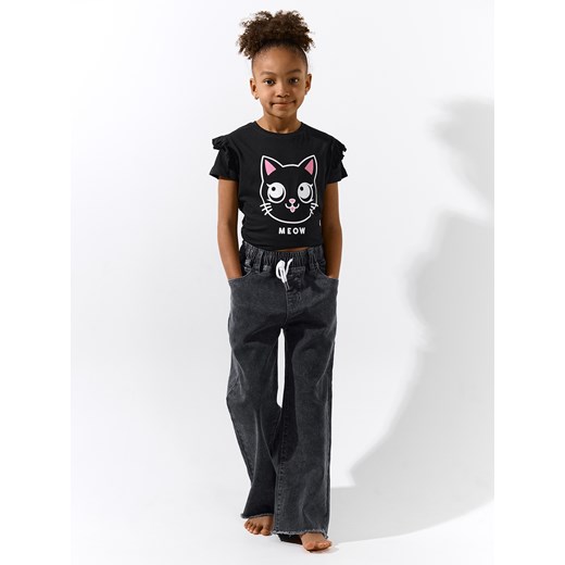 GATE 3Y Gate 6Y promocyjna cena gateshop