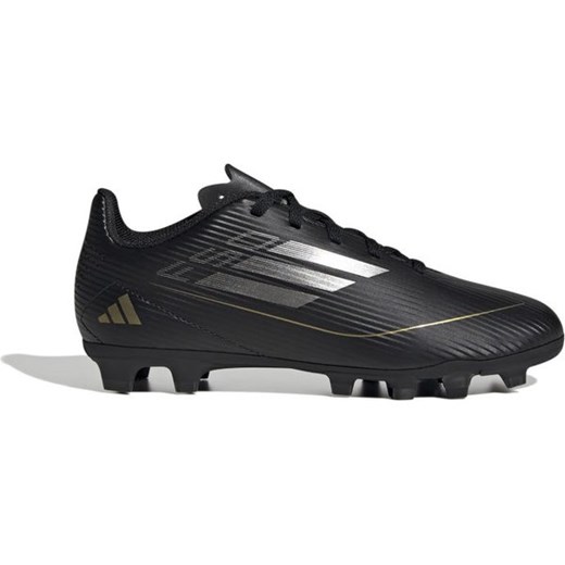 Buty piłkarskie, korki F50 Club FxG Jr Adidas ze sklepu SPORT-SHOP.pl w kategorii Buty sportowe dziecięce - zdjęcie 179423318