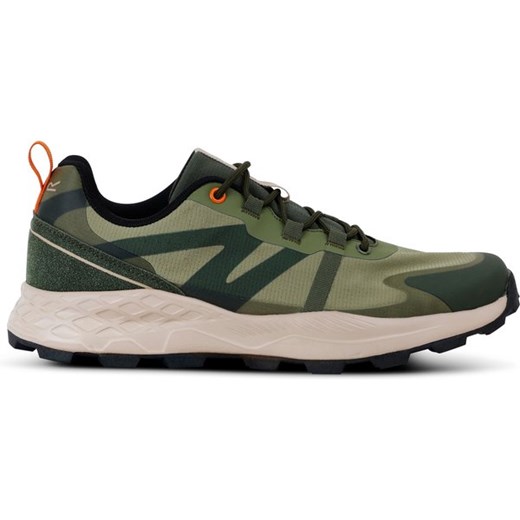 Buty Leighton Regatta ze sklepu SPORT-SHOP.pl w kategorii Buty trekkingowe męskie - zdjęcie 179423396