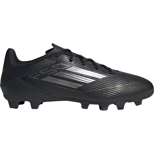 Buty piłkarskie, korki F50 Club FxG Adidas ze sklepu SPORT-SHOP.pl w kategorii Buty sportowe męskie - zdjęcie 179423415
