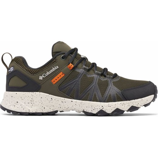 Buty trekkingowe Peakfreak II Outdry Columbia ze sklepu SPORT-SHOP.pl w kategorii Buty trekkingowe męskie - zdjęcie 179423496
