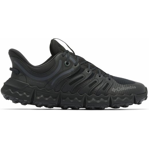 Buty Voyager FLX PCT Columbia ze sklepu SPORT-SHOP.pl w kategorii Buty sportowe męskie - zdjęcie 179423499